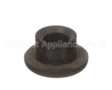 3370062434 Schaerer Motor Damper