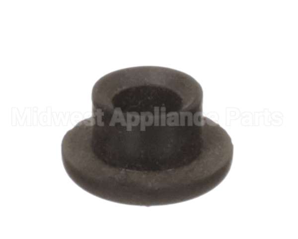 3370062434 Schaerer Motor Damper