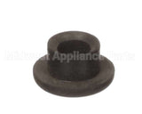 3370062434 Schaerer Motor Damper