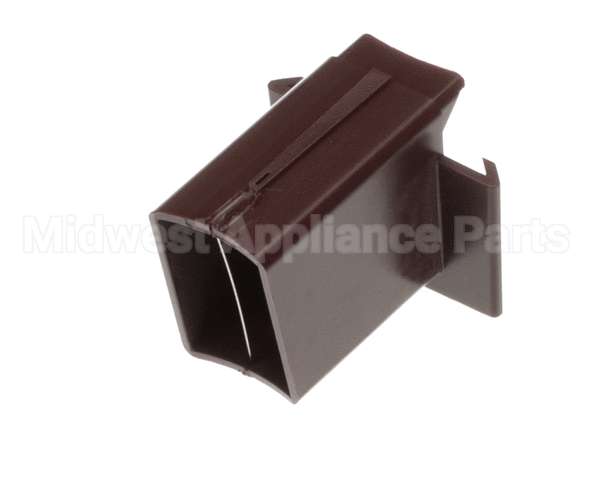 3370062437 Schaerer Ground Coffee Outlet 33