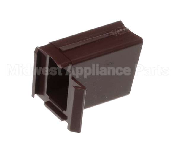 3370062437 Schaerer Ground Coffee Outlet 33