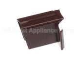 3370062437 Schaerer Ground Coffee Outlet 33