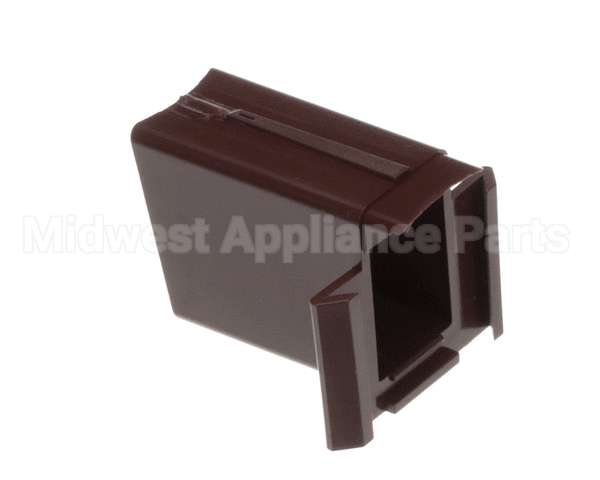 3370062437 Schaerer Ground Coffee Outlet 33