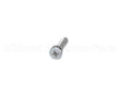 3370062440 Schaerer St Cap Scr. Pz M5X16 Glvb