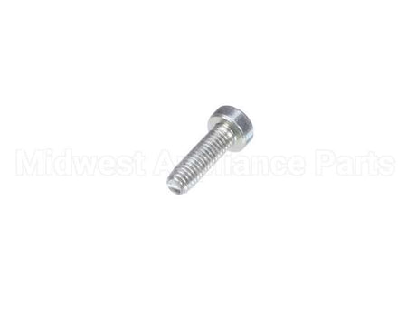 3370062440 Schaerer St Cap Scr. Pz M5X16 Glvb