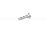 3370062440 Schaerer St Cap Scr. Pz M5X16 Glvb
