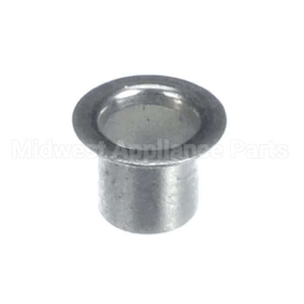 3370062450 Compatible Schaerer Hollow Rivet