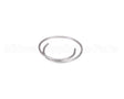 3370062622 Schaerer Spring Friction Piston