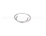 3370062622 Schaerer Spring Friction Piston