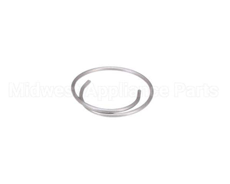 3370062622 Schaerer Spring Friction Piston