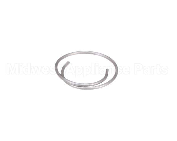 3370062622 Schaerer Spring Friction Piston