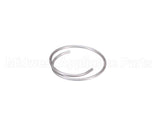 3370062622 Schaerer Spring Friction Piston