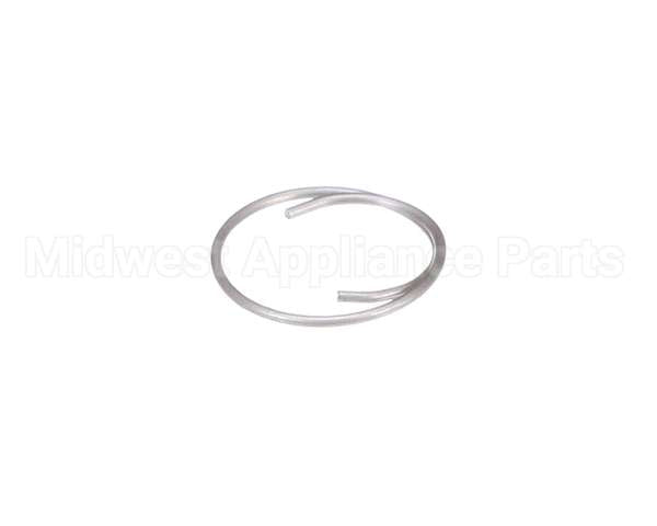3370062622 Schaerer Spring Friction Piston