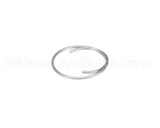 3370062622 Schaerer Spring Friction Piston