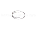 3370062622 Schaerer Spring Friction Piston