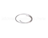 3370062622 Schaerer Spring Friction Piston