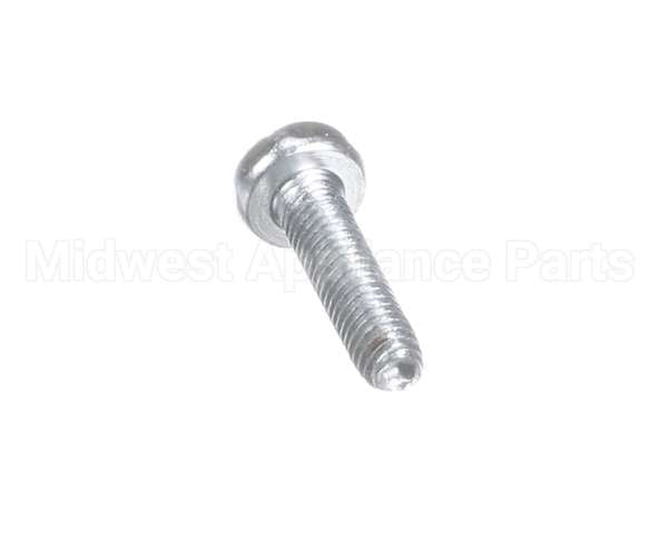 3370062664 Schaerer St Oval Head Scr. Pz M4X16 Glvb