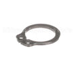 3370062679 Schaerer Lock Ring Shaft 10X1 Inox