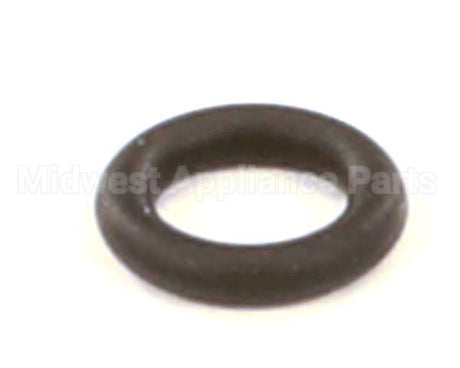 3370062693 Schaerer O-Ring 5.28X1.78 Epdm 70 Sh A Bk