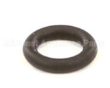 3370062693 Schaerer O-Ring 5.28X1.78 Epdm 70 Sh A Bk