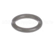 3370062764 Schaerer Oring 7.65X1.78 Epdm 70 Sh A Bk