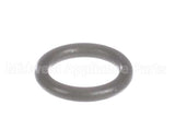 3370062764 Schaerer Oring 7.65X1.78 Epdm 70 Sh A Bk