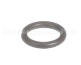 3370062764 Schaerer Oring 7.65X1.78 Epdm 70 Sh A Bk