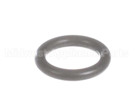 3370062764 Schaerer Oring 7.65X1.78 Epdm 70 Sh A Bk