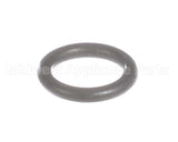 3370062764 Schaerer Oring 7.65X1.78 Epdm 70 Sh A Bk