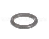 3370062764 Schaerer Oring 7.65X1.78 Epdm 70 Sh A Bk