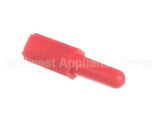 3370062803 Seb Professional Drip Tray Floater