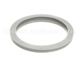 3370062815 Schaerer Sealing Ring 56/68X8 Vmq 45 Sh A