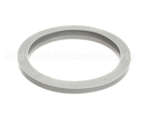 3370062815 Schaerer Sealing Ring 56/68X8 Vmq 45 Sh A