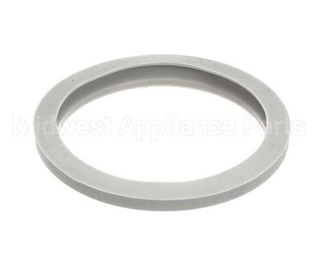 3370062815 Schaerer Sealing Ring 56/68X8 Vmq 45 Sh A