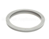 3370062815 Schaerer Sealing Ring 56/68X8 Vmq 45 Sh A