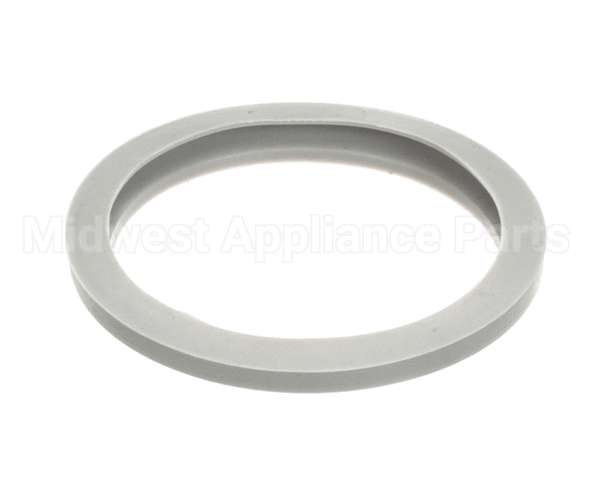 3370062815 Schaerer Sealing Ring 56/68X8 Vmq 45 Sh A