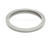 3370062815 Schaerer Sealing Ring 56/68X8 Vmq 45 Sh A