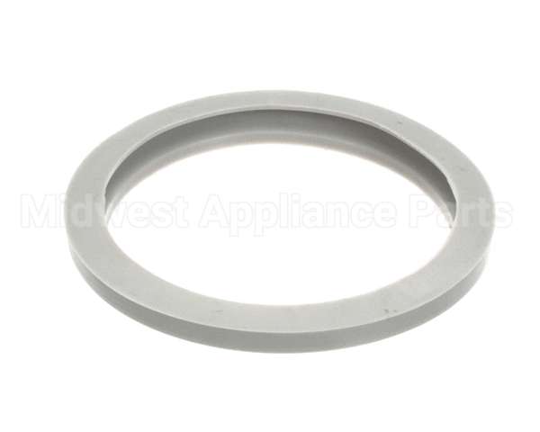 3370062815 Schaerer Sealing Ring 56/68X8 Vmq 45 Sh A