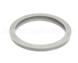 3370062815 Schaerer Sealing Ring 56/68X8 Vmq 45 Sh A