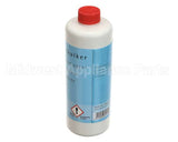 3370062869 Seb Professional Liquid Decalcifier Calcpure 750Ml