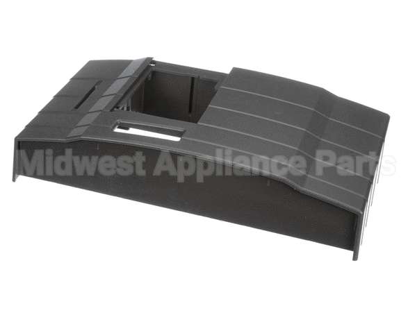 3370063000 Schaerer Panel, So 1, Anth