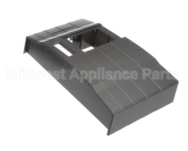 3370063000 Schaerer Panel, So 1, Anth