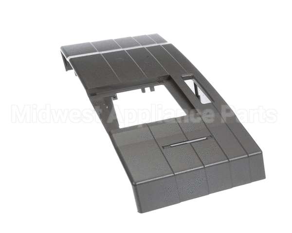 3370063000 Schaerer Panel, So 1, Anth