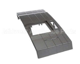 3370063000 Schaerer Panel, So 1, Anth