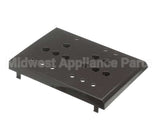 3370063001 Schaerer Panel Cover So 1, Anth