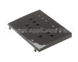 3370063001 Schaerer Panel Cover So 1, Anth