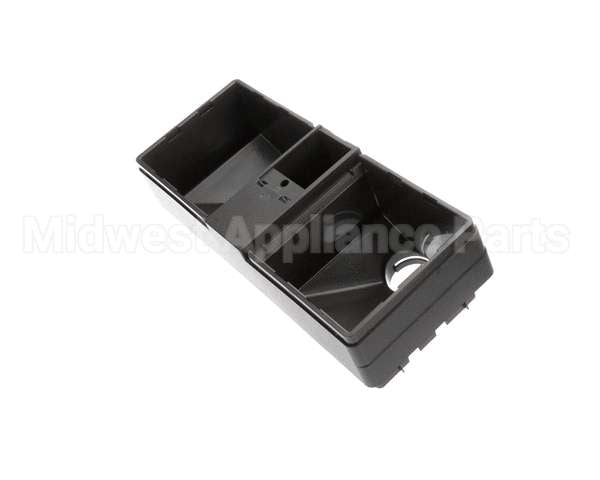 3370063002 Schaerer Bean Hopper, Anth So 1