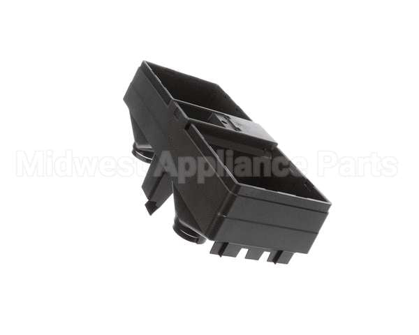 3370063002 Schaerer Bean Hopper, Anth So 1