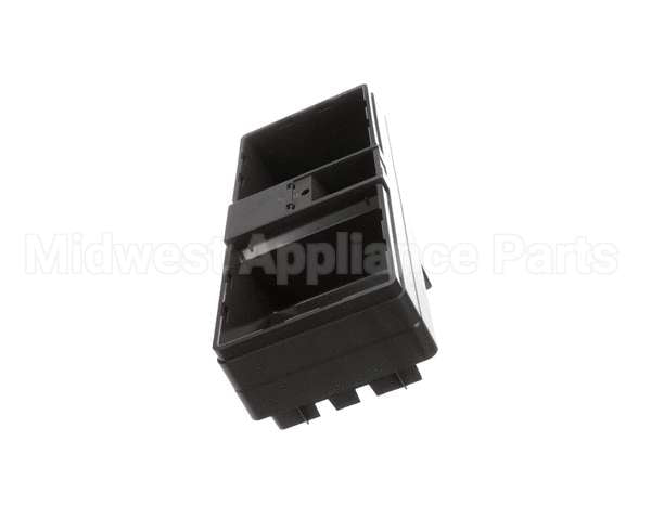 3370063002 Schaerer Bean Hopper, Anth So 1