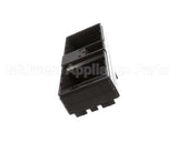 3370063002 Schaerer Bean Hopper, Anth So 1